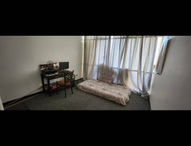 2 BEDROOM APARTMENT FOR SALE IN BEDFORD GARDENS